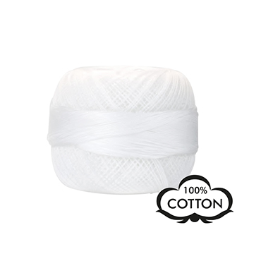 HENNA BROW FILO ARABO SOTTILE 280 MT